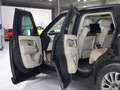 Land Rover Range Rover 4.4 P530*MY25*ARMOURED*GEPANZERT* Schwarz - thumbnail 12