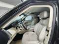 Land Rover Range Rover 4.4 P530*MY25*ARMOURED*GEPANZERT* Schwarz - thumbnail 25