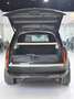 Land Rover Range Rover 4.4 P530*MY25*ARMOURED*GEPANZERT* Schwarz - thumbnail 24