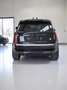 Land Rover Range Rover 4.4 P530*MY25*ARMOURED*GEPANZERT* Schwarz - thumbnail 5
