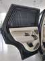 Land Rover Range Rover 4.4 P530*MY25*ARMOURED*GEPANZERT* Schwarz - thumbnail 11