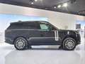 Land Rover Range Rover 4.4 P530*MY25*ARMOURED*GEPANZERT* Schwarz - thumbnail 3