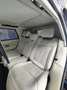 Land Rover Range Rover 4.4 P530*MY25*ARMOURED*GEPANZERT* Schwarz - thumbnail 23