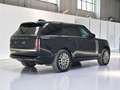 Land Rover Range Rover 4.4 P530*MY25*ARMOURED*GEPANZERT* Schwarz - thumbnail 4