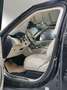 Land Rover Range Rover 4.4 P530*MY25*ARMOURED*GEPANZERT* Schwarz - thumbnail 21