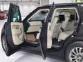 Land Rover Range Rover 4.4 P530*MY25*ARMOURED*GEPANZERT* Schwarz - thumbnail 13