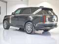 Land Rover Range Rover 4.4 P530*MY25*ARMOURED*GEPANZERT* Schwarz - thumbnail 2