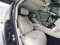 Land Rover Range Rover 4.4 P530*MY25*ARMOURED*GEPANZERT* Schwarz - thumbnail 9
