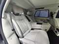Land Rover Range Rover 4.4 P530*MY25*ARMOURED*GEPANZERT* Schwarz - thumbnail 18