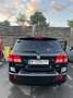 Dodge Journey Black - thumbnail 6