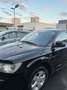 Dodge Journey Black - thumbnail 3