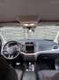 Dodge Journey Black - thumbnail 14
