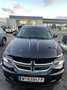 Dodge Journey Black - thumbnail 1
