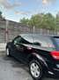 Dodge Journey Black - thumbnail 4
