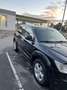 Dodge Journey Black - thumbnail 2