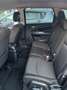 Dodge Journey Black - thumbnail 12