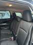 Dodge Journey Black - thumbnail 13