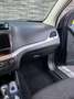 Dodge Journey Black - thumbnail 11