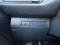 Peugeot 308 SW 1.2 PureT.Blue L. Pr NIEUWE APK + D-RIEM / CAME Grijs - thumbnail 33