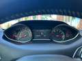 Peugeot 308 SW 1.2 PureT.Blue L. Pr NIEUWE APK + D-RIEM / CAME Grijs - thumbnail 10