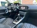 Peugeot 308 SW 1.2 PureT.Blue L. Pr NIEUWE APK + D-RIEM / CAME Grijs - thumbnail 37