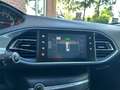 Peugeot 308 SW 1.2 PureT.Blue L. Pr NIEUWE APK + D-RIEM / CAME Grijs - thumbnail 36