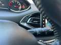 Peugeot 308 SW 1.2 PureT.Blue L. Pr NIEUWE APK + D-RIEM / CAME Grijs - thumbnail 31