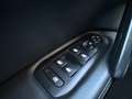 Peugeot 308 SW 1.2 PureT.Blue L. Pr NIEUWE APK + D-RIEM / CAME Grijs - thumbnail 34