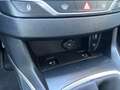 Peugeot 308 SW 1.2 PureT.Blue L. Pr NIEUWE APK + D-RIEM / CAME Grijs - thumbnail 24