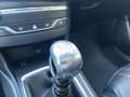Peugeot 308 SW 1.2 PureT.Blue L. Pr NIEUWE APK + D-RIEM / CAME Grijs - thumbnail 27