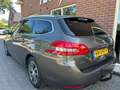 Peugeot 308 SW 1.2 PureT.Blue L. Pr NIEUWE APK + D-RIEM / CAME Grijs - thumbnail 12