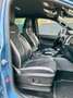 Ford Ranger 2.0 TDCi 157kW 4x4 Dob Cab Raptor AT Azul - thumbnail 9