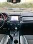 Ford Ranger 2.0 TDCi 157kW 4x4 Dob Cab Raptor AT Azul - thumbnail 25