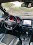 Ford Ranger 2.0 TDCi 157kW 4x4 Dob Cab Raptor AT Azul - thumbnail 26