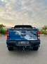 Ford Ranger 2.0 TDCi 157kW 4x4 Dob Cab Raptor AT Azul - thumbnail 15