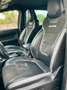 Ford Ranger 2.0 TDCi 157kW 4x4 Dob Cab Raptor AT Azul - thumbnail 10