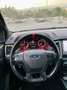 Ford Ranger 2.0 TDCi 157kW 4x4 Dob Cab Raptor AT Azul - thumbnail 23