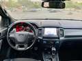 Ford Ranger 2.0 TDCi 157kW 4x4 Dob Cab Raptor AT Azul - thumbnail 6