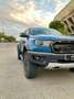 Ford Ranger 2.0 TDCi 157kW 4x4 Dob Cab Raptor AT Azul - thumbnail 35
