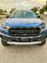 Ford Ranger 2.0 TDCi 157kW 4x4 Dob Cab Raptor AT Azul - thumbnail 36