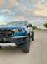 Ford Ranger 2.0 TDCi 157kW 4x4 Dob Cab Raptor AT Azul - thumbnail 37