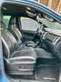 Ford Ranger 2.0 TDCi 157kW 4x4 Dob Cab Raptor AT Azul - thumbnail 28