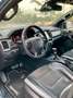 Ford Ranger 2.0 TDCi 157kW 4x4 Dob Cab Raptor AT Azul - thumbnail 31