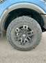 Ford Ranger 2.0 TDCi 157kW 4x4 Dob Cab Raptor AT Azul - thumbnail 30