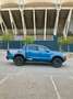 Ford Ranger 2.0 TDCi 157kW 4x4 Dob Cab Raptor AT Azul - thumbnail 3