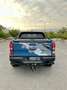 Ford Ranger 2.0 TDCi 157kW 4x4 Dob Cab Raptor AT Azul - thumbnail 5