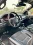 Ford Ranger 2.0 TDCi 157kW 4x4 Dob Cab Raptor AT Azul - thumbnail 21
