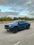 Ford Ranger 2.0 TDCi 157kW 4x4 Dob Cab Raptor AT Azul - thumbnail 1
