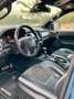 Ford Ranger 2.0 TDCi 157kW 4x4 Dob Cab Raptor AT Azul - thumbnail 7