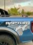 Ford Ranger 2.0 TDCi 157kW 4x4 Dob Cab Raptor AT Azul - thumbnail 32